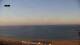 Vilamoura 09.07.2025 20:34