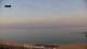 Vilamoura 30.06.2025 20:34