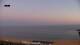 Vilamoura 18.03.2025 20:34