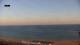 Vilamoura 12.07.2025 20:34