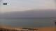 Vilamoura 08.06.2025 20:34