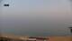 Vilamoura 08.06.2025 20:34