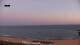 Vilamoura 25.04.2025 20:34