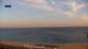 Vilamoura 14.06.2025 20:34