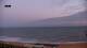Vilamoura 29.04.2025 20:34