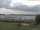 Missunde 08.06.2025 20:11