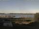 Missunde 11.06.2025 20:11
