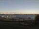 Missunde 10.05.2025 20:11