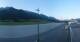 Innsbruck 30.04.2025 20:11