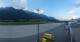 Innsbruck 01.07.2025 20:11