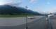 Innsbruck 08.06.2025 20:11
