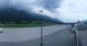 Innsbruck 14.07.2025 20:21