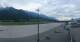 Innsbruck 24.06.2025 20:11