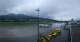 Innsbruck 06.07.2025 20:11