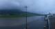 Innsbruck 09.05.2025 20:11
