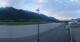 Innsbruck 29.04.2025 20:11
