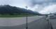 Innsbruck 14.06.2025 20:11