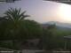 Benillup 14.06.2025 20:11
