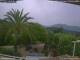 Benillup 08.06.2025 20:11