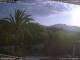 Benillup 06.07.2025 20:11