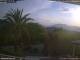 Benillup 07.07.2025 20:10