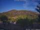 Benillup 11.07.2025 20:11