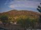 Benillup 07.07.2025 20:10