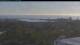 Rønne (Bornholm) 14.06.2025 20:11
