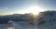 Breuil-Cervinia 30.04.2025 20:11