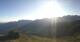 Breuil-Cervinia 10.07.2025 20:11