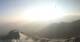 Breuil-Cervinia 08.06.2025 20:11