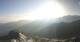 Breuil-Cervinia 10.06.2025 20:11