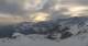 Breuil-Cervinia 29.04.2025 20:11