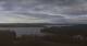 Waging am See 05.05.2026 20:20