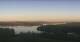 Waging am See 30.04.2025 20:11