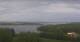 Waging am See 08.06.2025 20:11