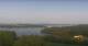 Waging am See 08.06.2025 20:11