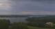 Waging am See 15.07.2025 20:21