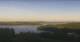 Waging am See 10.05.2025 20:11
