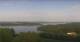Waging am See 14.06.2025 20:11