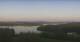 Waging am See 29.04.2025 20:11