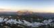 Tauplitzalm 30.04.2025 20:11