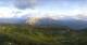 Tauplitzalm 11.07.2025 20:11
