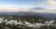Tauplitzalm 03.05.2025 20:11