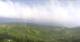 Tauplitzalm 12.07.2025 20:21