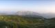 Tauplitzalm 08.06.2025 20:11