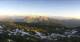 Tauplitzalm 10.05.2025 20:11