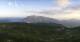 Tauplitzalm 14.06.2025 20:11