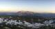 Tauplitzalm 29.04.2025 20:11