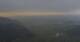 Pfronten 05.05.2026 20:20